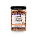 Peanut Butter Filling Dog Treats R692390
