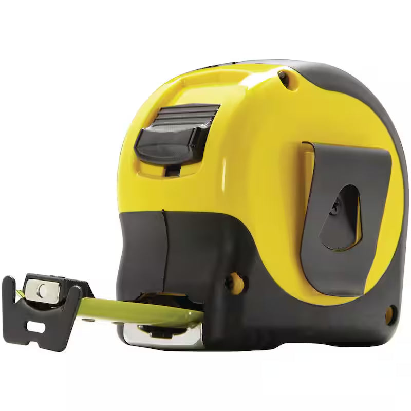 25 ft. Tape Measure 2-Pack O7846