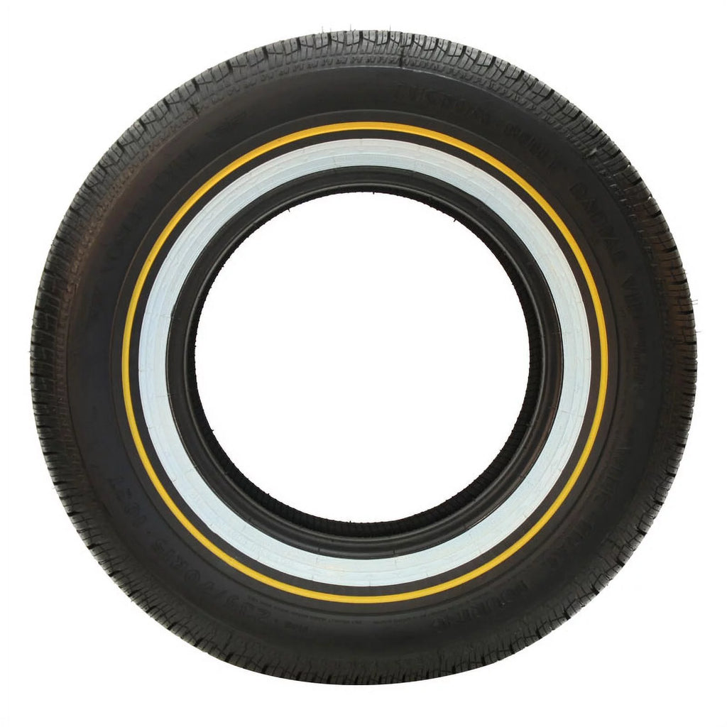 245/45R19 102V XL Tire O995772