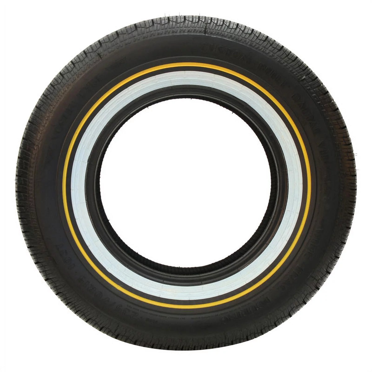245/45R19 102V XL Tire O995772