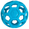 Dog Toy Puzzle Ball M680250