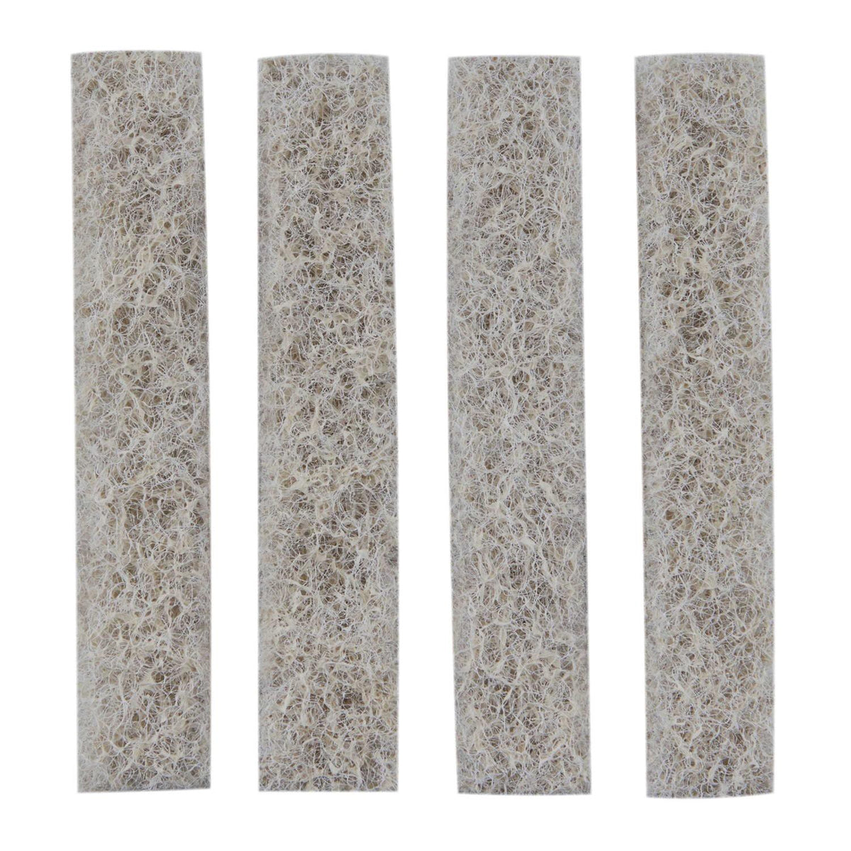 Ammonia Reducer Filter Pads O884