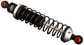Black 104mm Shock Absorbers Set of 4 T447