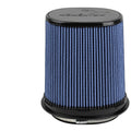 Replacement Air Filter K29823