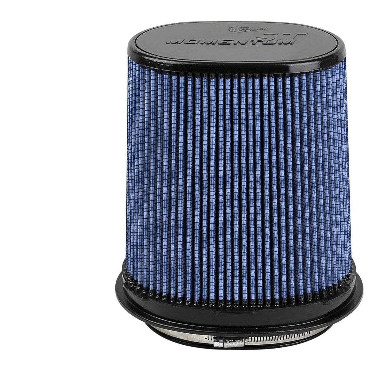 Replacement Air Filter K29823