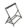 Guitar Rack for 7 Instruments P13732
