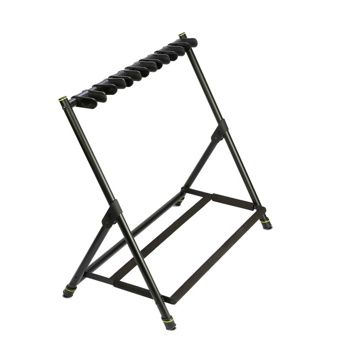 Guitar Rack for 7 Instruments P13732