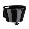Brew Basket D9824