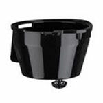 Brew Basket D9824