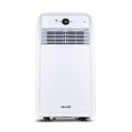 Portable Air Conditioner with Remote Control B81073
