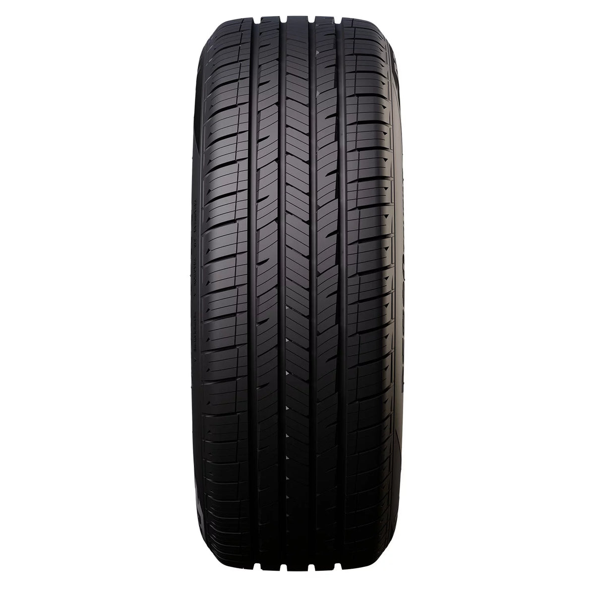 All Season 215/55R17 94V Passenger Tire O678743