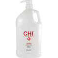 Oatmeal Dog Conditioner S69981