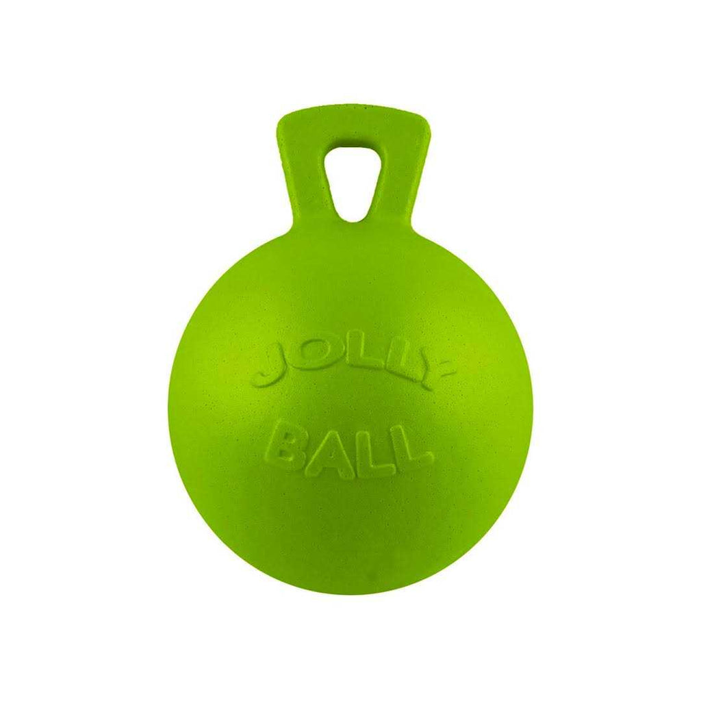 Jolly Ball T55497