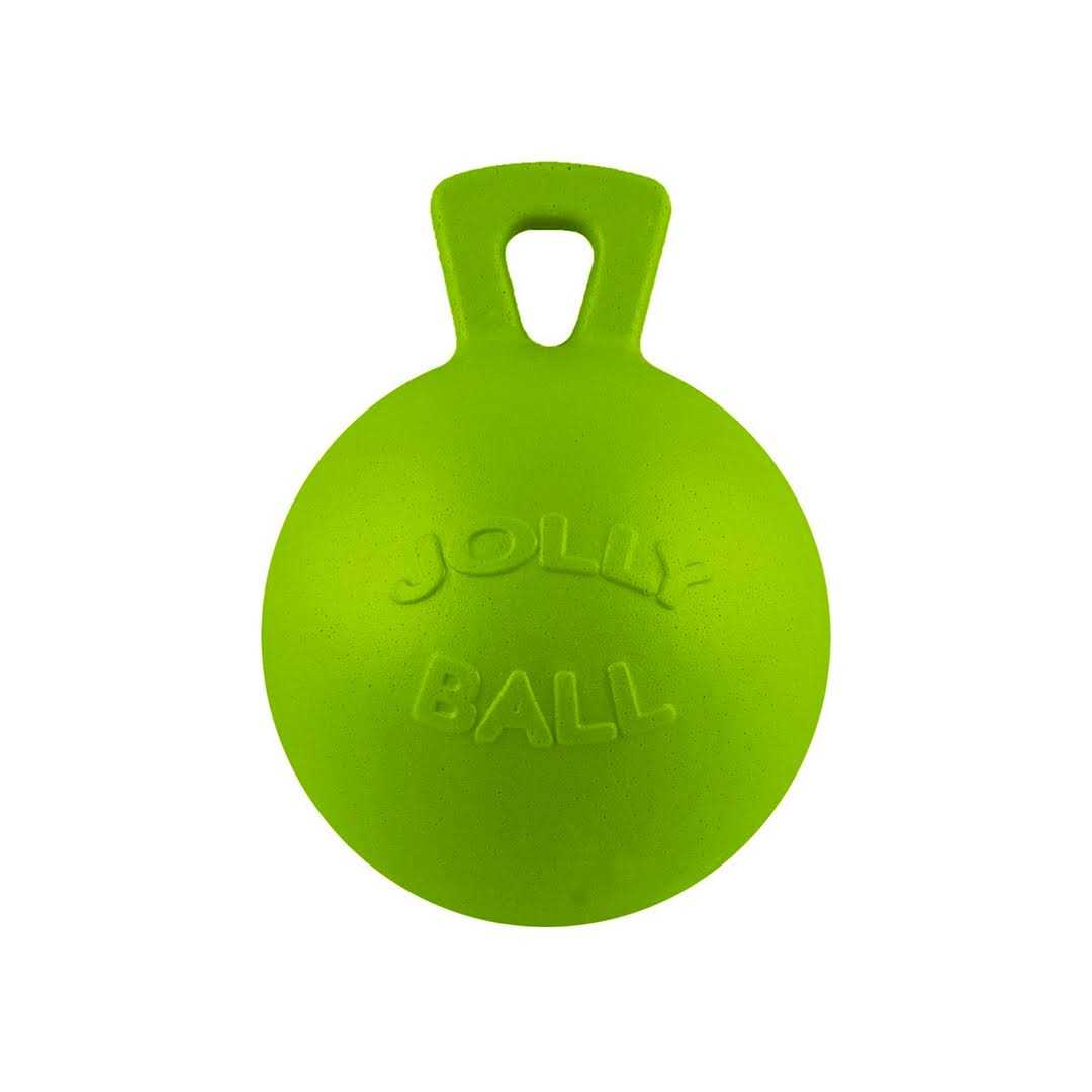 Jolly Ball T55497