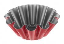 Non Stick Cake Mold X4702