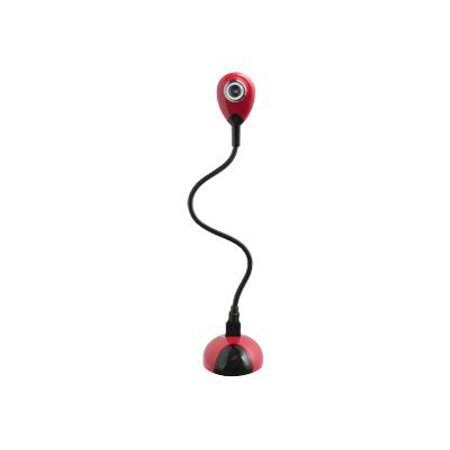 Portable USB Camera K84058