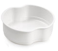 Egg Bowl Q430635