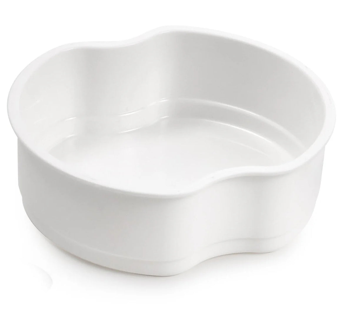 Egg Bowl Q430635