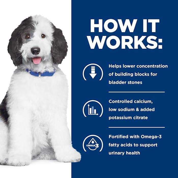 Adult Dog Food X3347