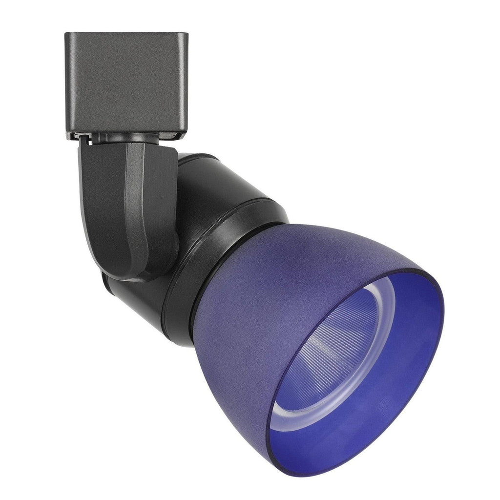 LED Track Fixture A7461