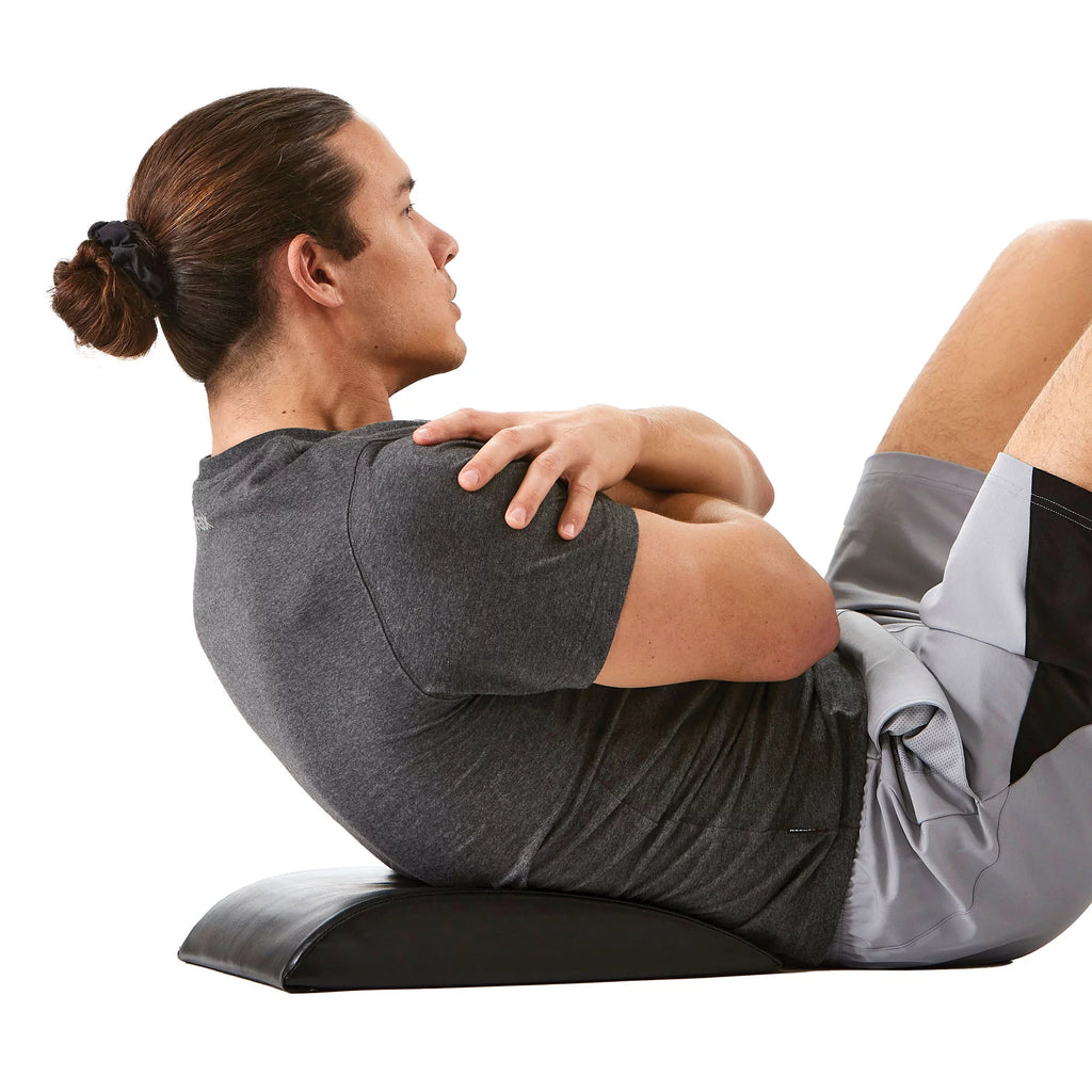 Ab Mat Core Trainer H26612