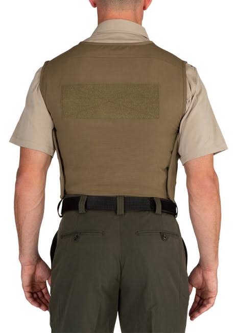 Tactical Outer Carrier G929055