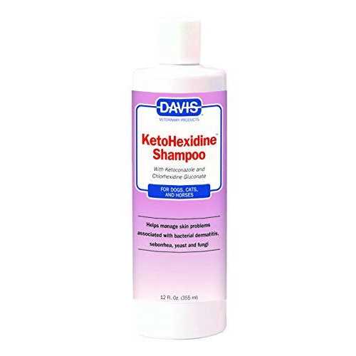 Shampoo P693