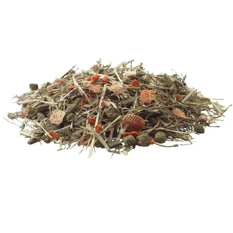 Forage Blend Rabbit Food Y195147