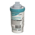 Tropical 1.7 oz Air Care System M50317