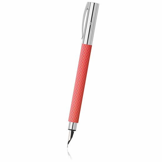Fountain Pen Medium R309682