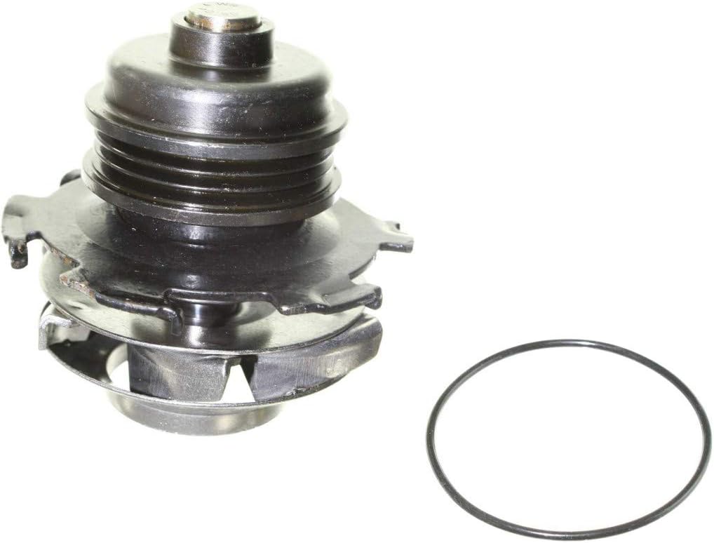 Water Pump V2613