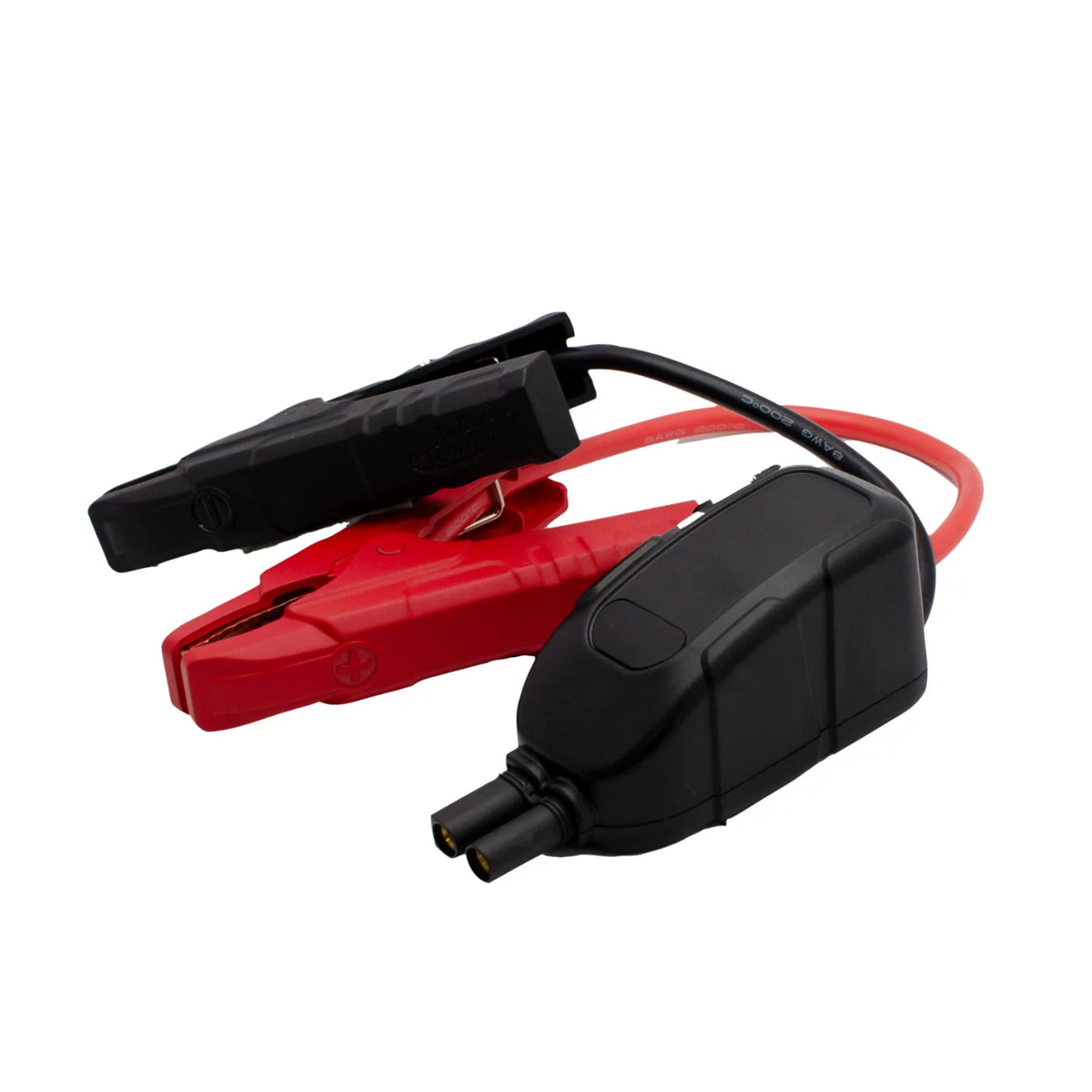 2000 Amp Power Station and Lithium Jump Starter N245