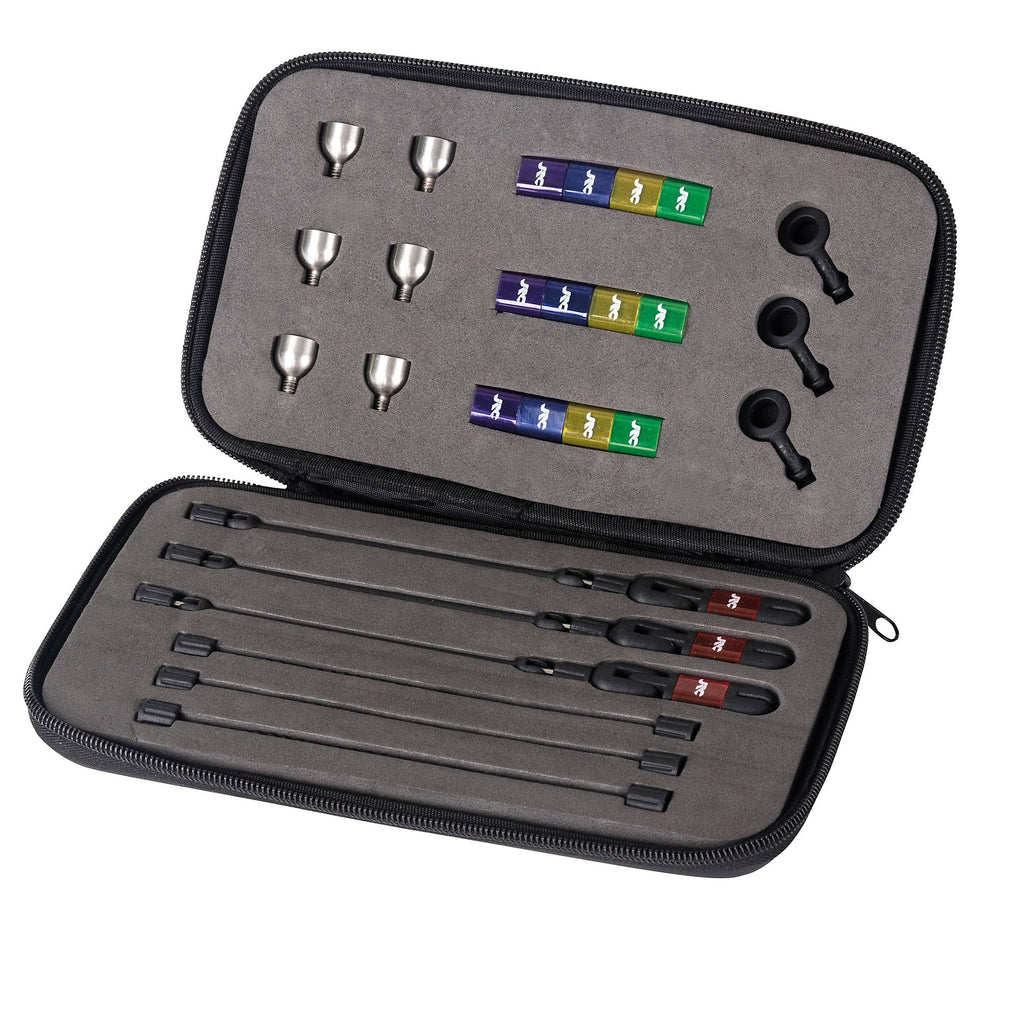 Indicator System 3 Set Y296818