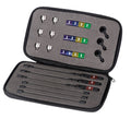 Indicator System 3 Set Y296818
