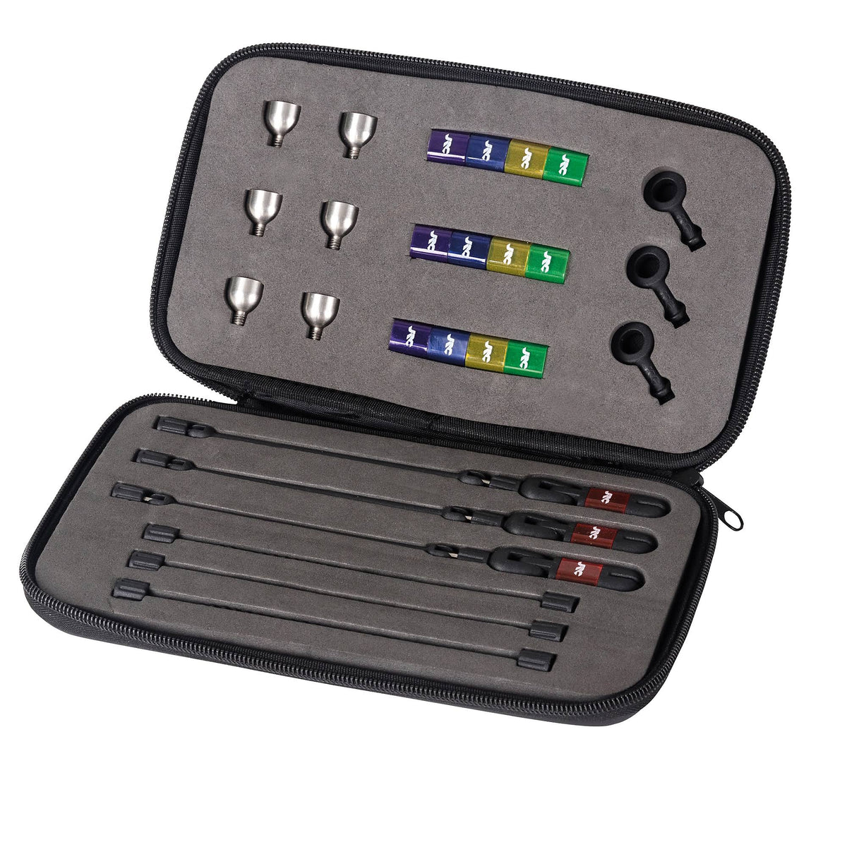 Indicator System 3 Set Y296818