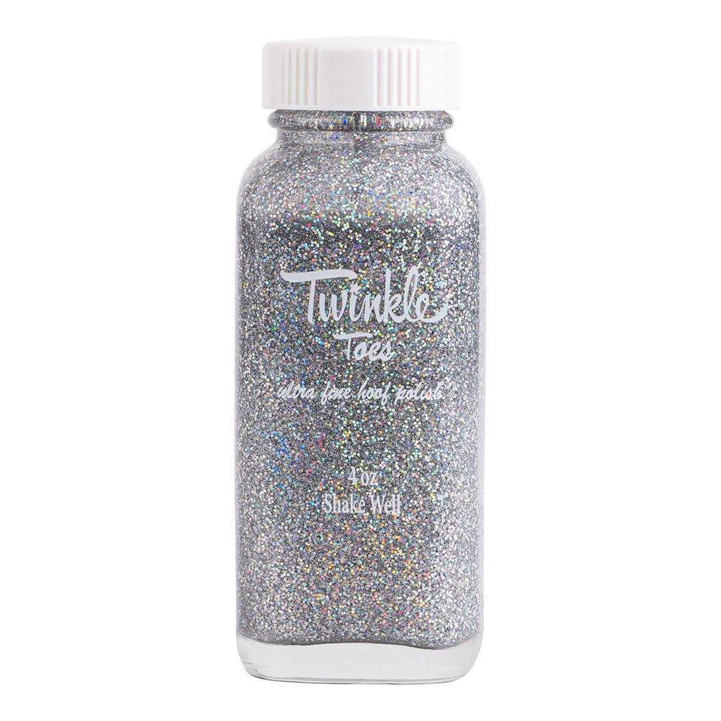 Glitter Hoof Polish Q3084