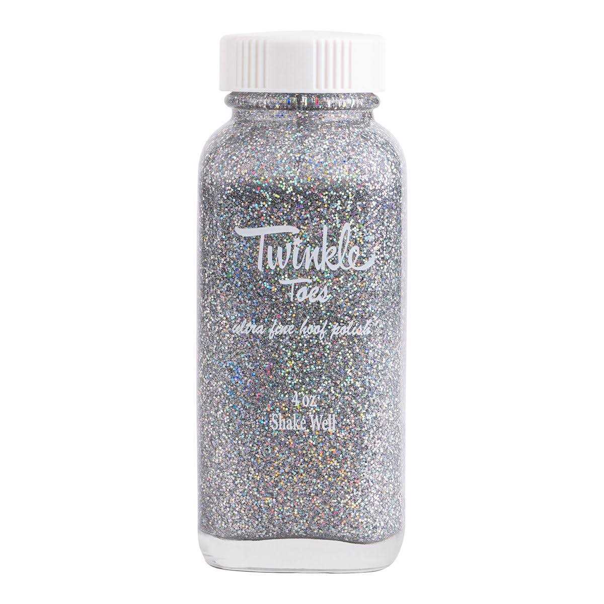 Glitter Hoof Polish Q3084