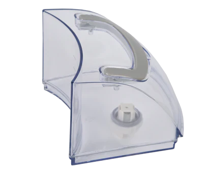 Water Tank and Cap T137083