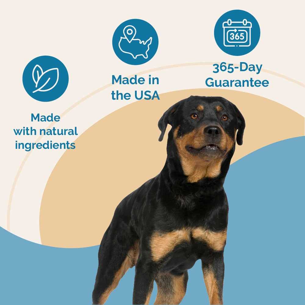 Adrenal Balance for Dogs E909226