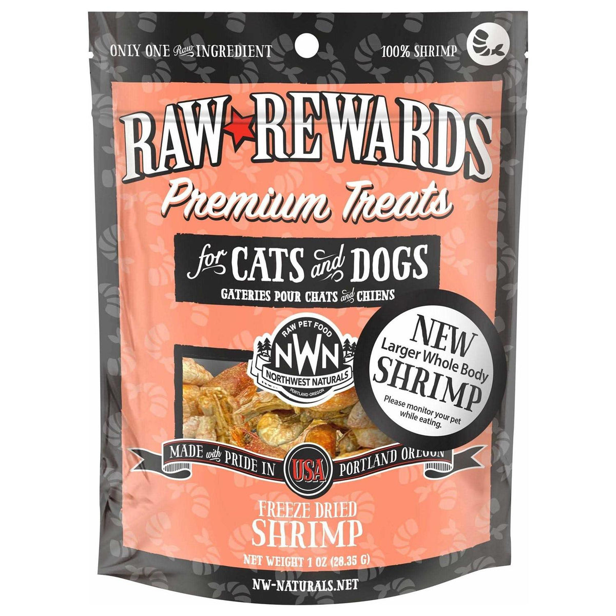 Freeze Dried Raw Liver Treats C4573