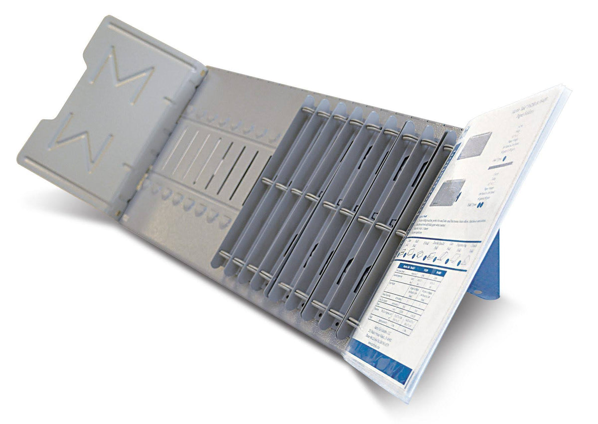Catalog Rack P608471