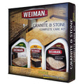 Granite and Stone Care Kit S22682