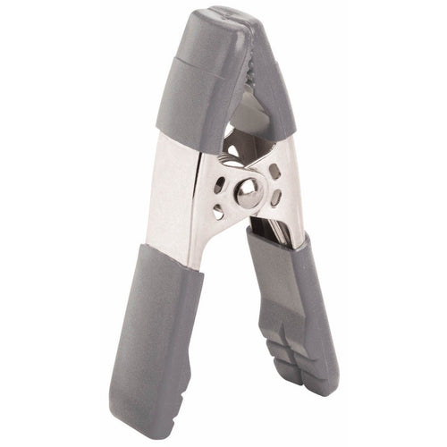 1 in. Steel Spring Clamp U3701