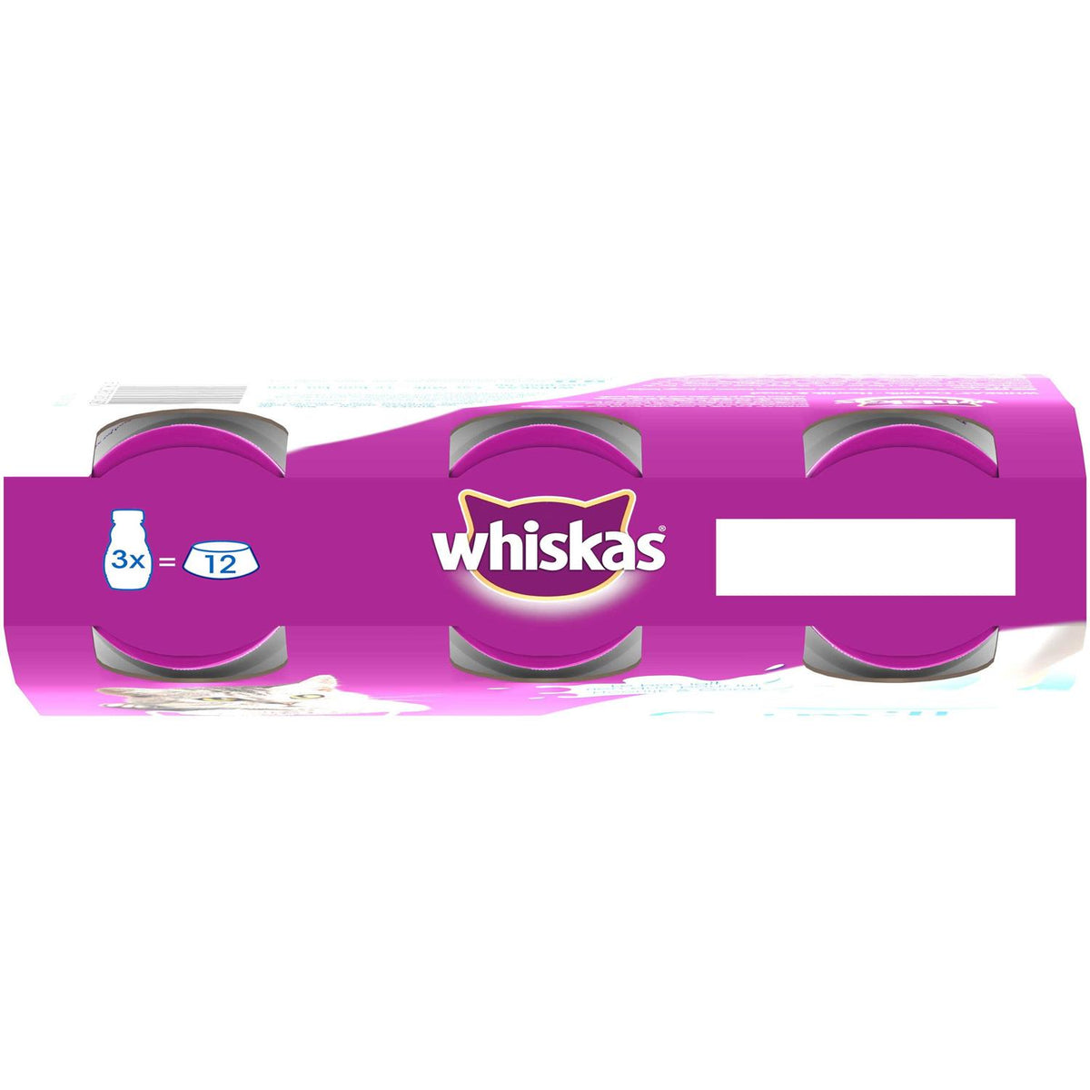 Cat Milk Z2309