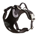 Dog Harness O75463