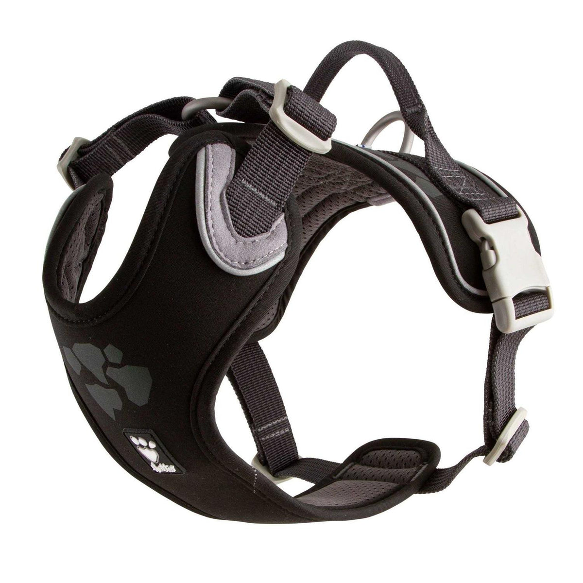 Dog Harness O75463