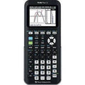 Graphing Calculator H43477