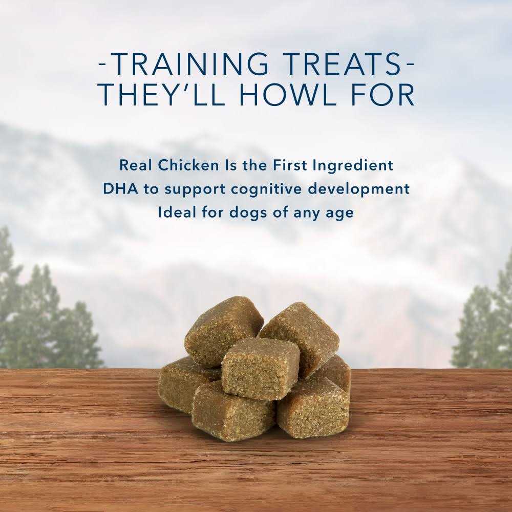 Dog Treats C441062