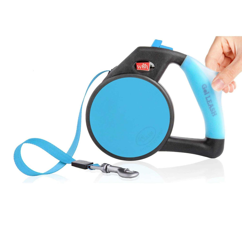 Retractable Leash L34003