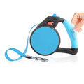 Retractable Leash L34003